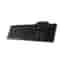 Dell Keyboard QWERTY KB813