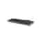 Dell Keyboard QWERTY KB813