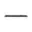 Dell Keyboard QWERTY KB813