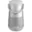 Bose SoundLink Revolve+ II Bluetooth speakers - Silver