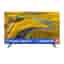 Westinghouse 32.0000-inch WR32EX2100 1920x1080 TV
