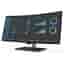 Lenovo 39.7-inch Monitor 5120 x 1440 LCD (ThinkVision P40W-20)