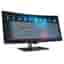 Lenovo 39.7-inch Monitor 5120 x 1440 LCD (ThinkVision P40W-20)