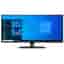 Lenovo 39.7-inch Monitor 5120 x 1440 LCD (ThinkVision P40W-20)