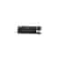 Nzxt Keyboard QWERTY Function TKL