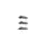 Nzxt Keyboard QWERTY Function TKL