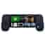 Backbone BB-02-B-X Smartphone Accessories