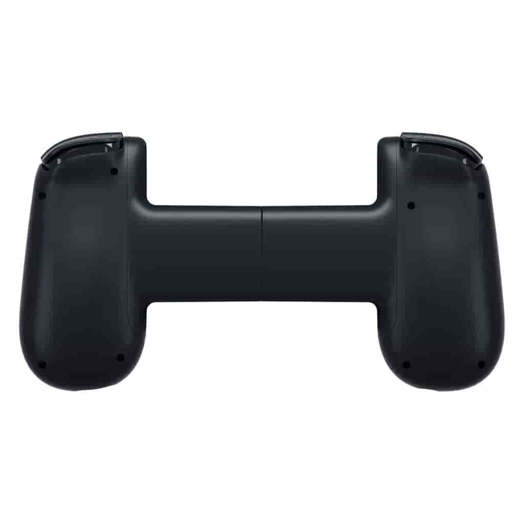 Backbone BB-02-B-X Smartphone Accessories