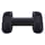 Backbone BB-02-B-X Smartphone Accessories