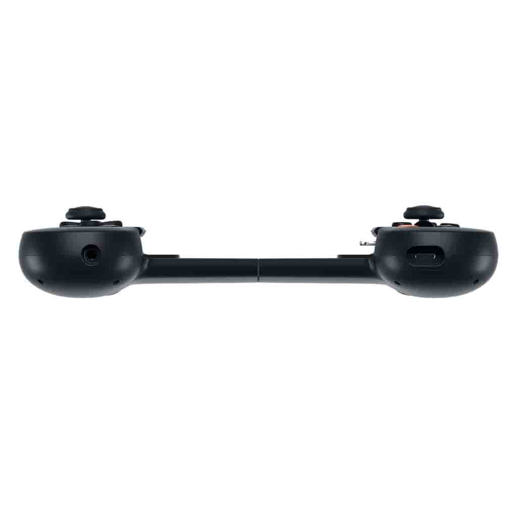 Backbone BB-02-B-X Smartphone Accessories