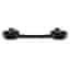 Backbone BB-02-B-X Smartphone Accessories