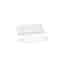 Logitech Keyboard QWERTY 920-010413
