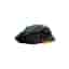 Razer Basilisk V3 Pro RZ01-04620100-R3U1 Mouse Wireless