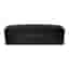Bose SoundLink Mini II Special Edition Bluetooth speakers - Black