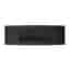 Bose SoundLink Mini II Special Edition Bluetooth speakers - Black