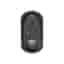 Targus AMW50US Mouse Wireless
