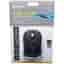 Targus AMW50US Mouse Wireless