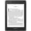 Amazon Kindle Paperwhite 4 (2018) 6.0000 Wi-Fi E-reader