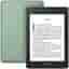 Amazon Kindle Paperwhite 4 (2018) 6.0000 Wi-Fi E-reader