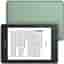 Amazon Kindle Paperwhite 4 (2018) 6.0000 Wi-Fi E-reader