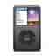 iPod classic 7 160GB - Black