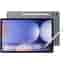Galaxy Tab S10+ 256GB - Gray - (Wi-Fi)