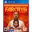 Far Cry 6 Gold Steelbook Edition - PlayStation 4