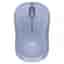 Logitech M240 Mouse Wireless