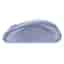 Logitech M240 Mouse Wireless