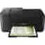 Canon TR4720 Color laser