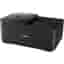 Canon TR4720 Color laser