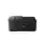 Canon TR4720 Color laser