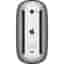 Magic mouse 3 Wireless - Space gray