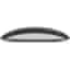 Magic mouse 3 Wireless - Space gray
