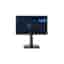 Lenovo 23-inch Monitor 1920 x 1080 LCD (ThinkVision T23i-30)