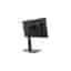 Lenovo 23-inch Monitor 1920 x 1080 LCD (ThinkVision T23i-30)