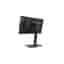 Lenovo 23-inch Monitor 1920 x 1080 LCD (ThinkVision T23i-30)