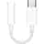 MU7E2AM/A Smartphone Accessories