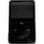 iPod classic 5 2006 60GB - Black