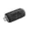 Onn 100024646 TV accessories