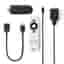 Onn 100024646 TV accessories