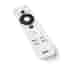 Onn 100024646 TV accessories