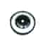 Robot vacuum IROBOT Roomba E6