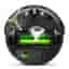 Robot vacuum IROBOT Roomba E6