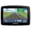 Tomtom Start 45M GPS