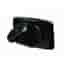 Tomtom Start 45M GPS