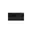 Logitech Keyboard QWERTY 920-009322