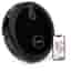 Robot vacuum IHOME CLEAN IHRVS1-3BLK