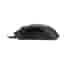 Logitech G403 Hero 25K Mouse