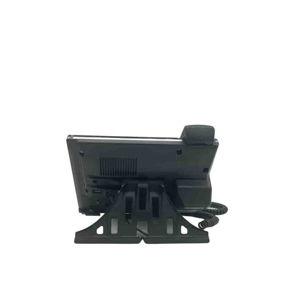 Mitel MiVoice 6940 Landline telephone